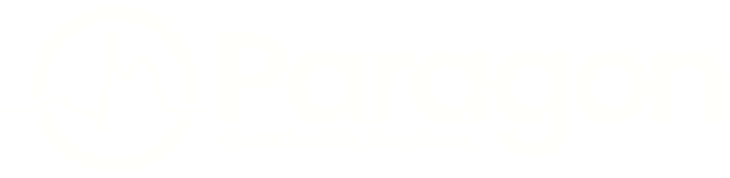 Paragon Healthcare Services