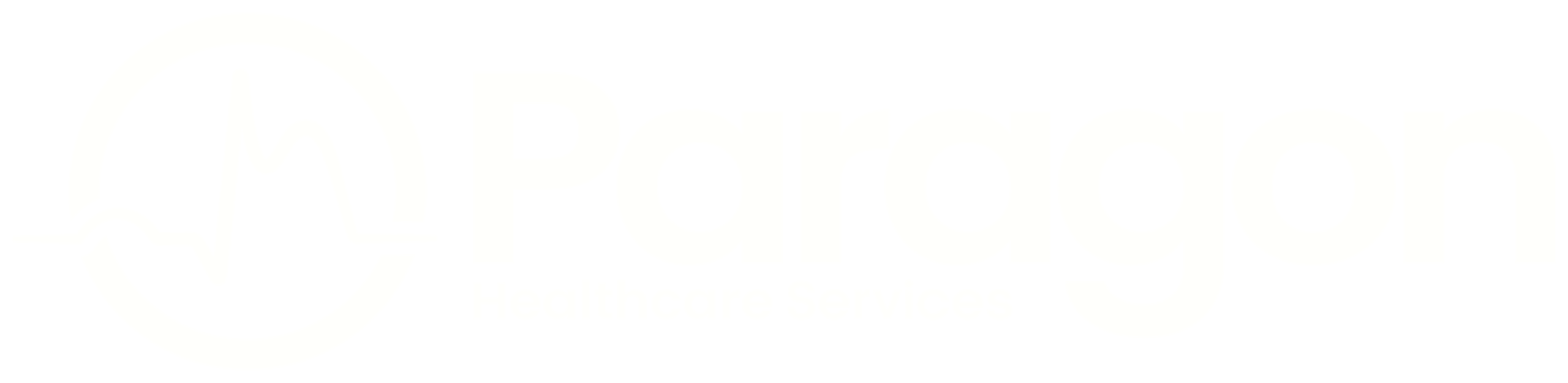 Paragon Healthcare Services